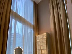 Sloane Residences (D10), Apartment #635480621